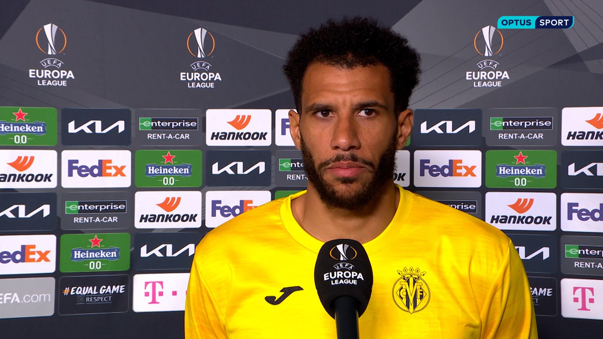 Qshb7dudhjsnmm Villarreal officially announces signing of etienne capoue. https sport optus com au uefa europa league videos os23544 os23544 etienne capoue villarreal