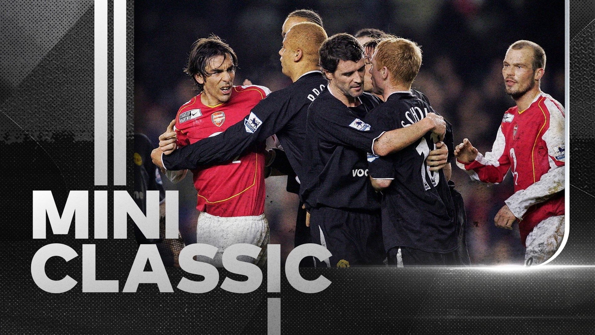 Manchester united 04 05 jersey 2025
