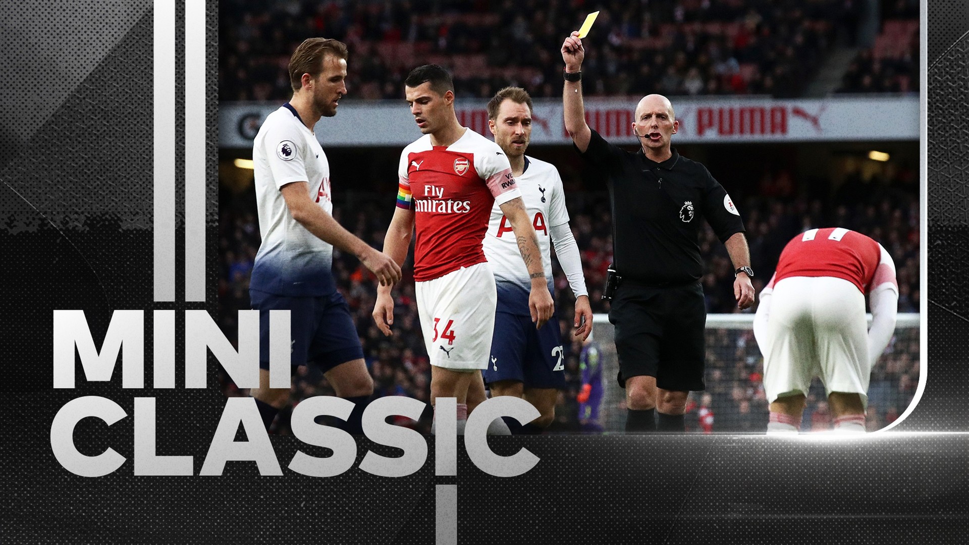 Tottenham discount shorts 2018