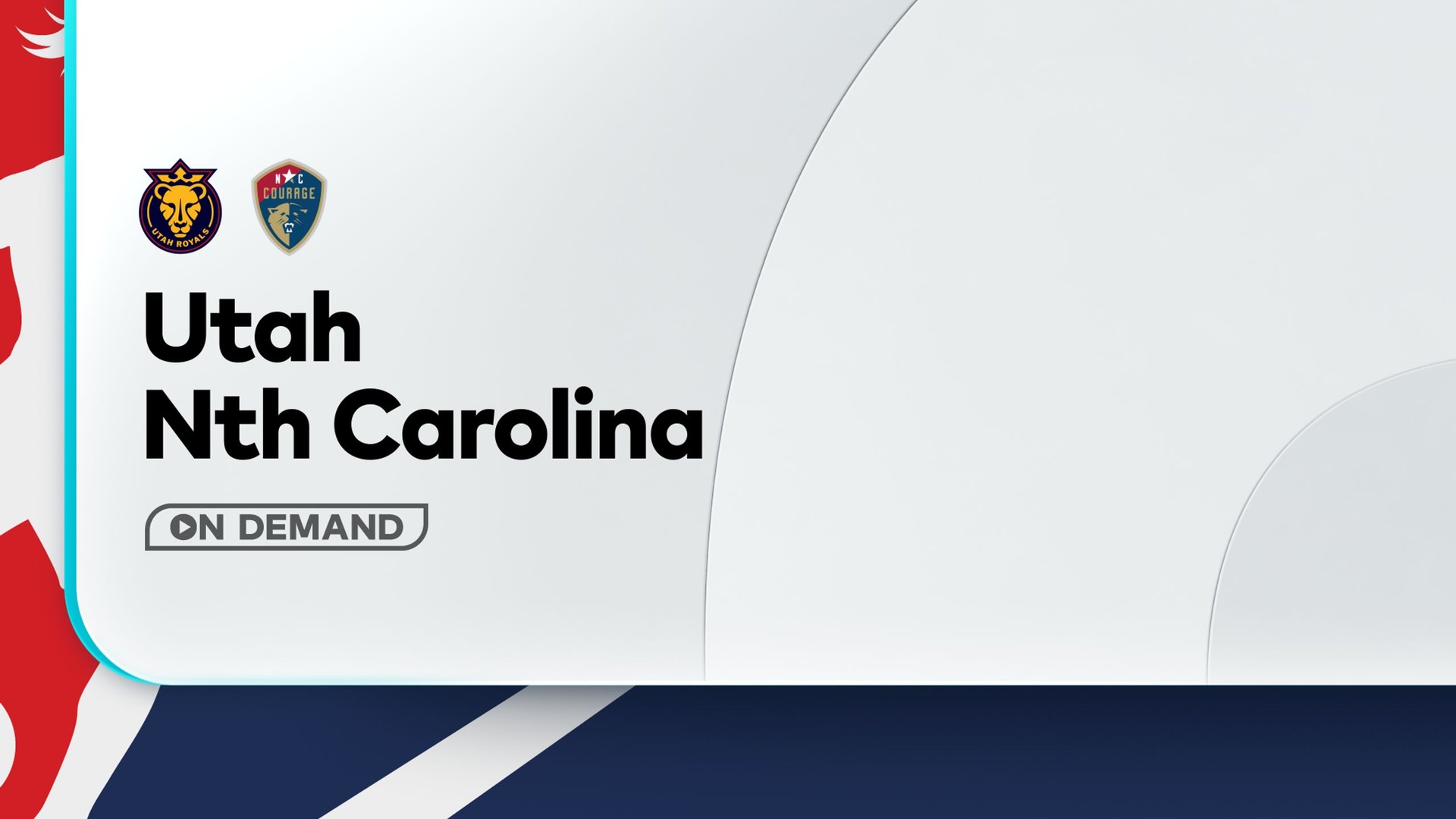 2024 Full Schedule NC Courage⚜️ Experimente a emoção de apostas