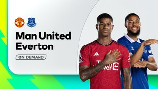 Latest Premier League News Highlights Scores More