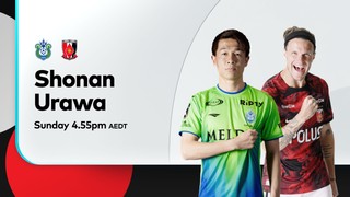 Watch j league on sale live online free