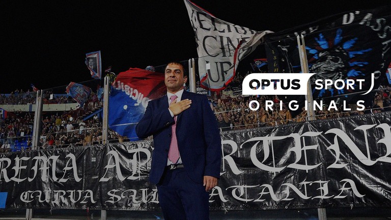 Originals sport sales