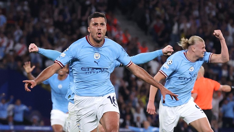Optus sport online champions league