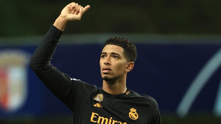 Champions league clearance optus sport
