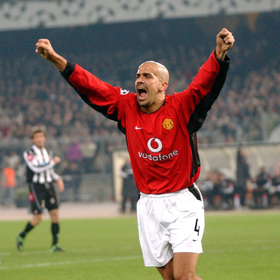 265★サッカー★juan sebastian veron★prostars 265☆サッカー☆juan sebastian veron☆prostars